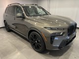 New 2026 BMW X7 xDrive40i w/ M Sport Package image 3
