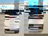 New 2025 Honda Pilot EX-L image 3