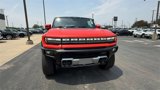New 2025 GMC Hummer EV 2X image 3