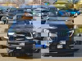 New 2025 Chrysler Pacifica Pinnacle image 2
