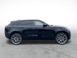 New 2026 Land Rover Range Rover Velar Dynamic SE image 4