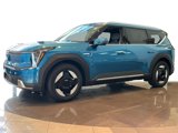 New 2026 Kia EV9 Wind image 2