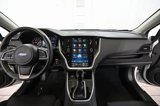 Certified 2024 Subaru Outback Premium image 2