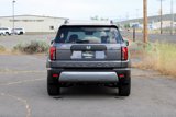 New 2026 Honda Passport RTL image 5
