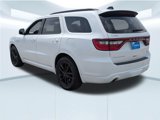 Used 2023 Dodge Durango R/T image 4