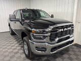 New 2026 RAM 2500 Tradesman image 2