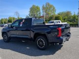 New 2025 Toyota Tundra SR5 image 6