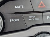 New 2023 Dodge Challenger R/T w/ Plus Package image 4