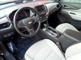 Used 2019 Chevrolet Equinox LS w/ LS Convenience Package image 2