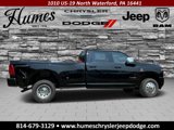 New 2025 RAM 3500 Laramie image 2