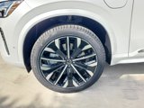 New 2025 Volvo XC90 T8 Plus w/ Protection Package Premier image 3