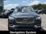 Used 2023 Volvo XC90 T8 Plus image 3