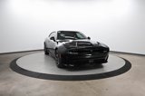 New 2025 Dodge Charger R/T w/ Quick Order Package 25M R/T image 2