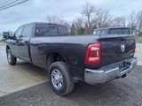 New 2024 RAM 2500 Tradesman w/ Towing Technology Group image 6