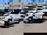Certified 2022 Acura RDX A-Spec image 2