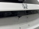 New 2025 Honda Pilot EX-L image 5