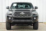 Used 2023 Toyota Tacoma TRD Off-Road image 5