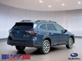 New 2025 Subaru Outback Premium image 4