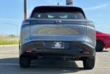 New 2025 Nissan Murano SV image 6