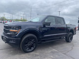 Used 2024 Ford F150 XLT image 5