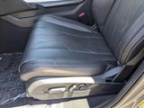 New 2026 Acura MDX A-Spec image 4