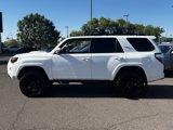 Used 2024 Toyota 4Runner TRD Off-Road Premium image 3