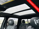New 2025 RAM 1500 Big Horn image 4