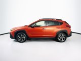 Used 2024 Subaru Crosstrek 2.0i Premium image 4