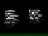 New 2025 Jeep Wrangler Unlimited Rubicon 4xe image 4