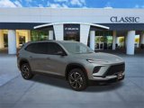 New 2025 Buick Enclave Sport Touring w/ Super Cruise Package image 2