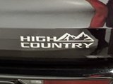 New 2026 Chevrolet Traverse High Country image 3
