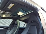 Used 2022 Porsche Panamera 4 Platinum Edition image 6
