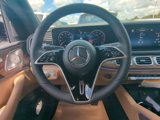 New 2026 Mercedes-Benz GLE 580 4MATIC image 3