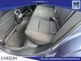 Used 2018 Subaru Legacy 2.5i Premium w/ Eyesight & BSD & Rcta & HBA image 5