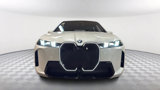 New 2026 BMW iX xDrive45 w/ M Sport Package image 2