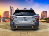 New 2025 Subaru Outback Wilderness image 5