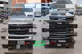New 2025 Chevrolet Silverado 1500 LT Trail Boss w/ Convenience Package II image 2