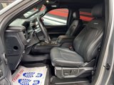 Used 2023 Ford Expedition Platinum image 5