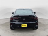 New 2025 Acura TLX SH-AWD w/ A-SPEC Pkg image 4