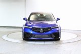 Certified 2025 Acura Integra Type S image 4