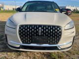 Used 2024 Lincoln Corsair Grand Touring w/ Equipment Group 301A image 2