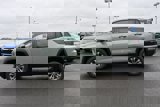 New 2025 Chevrolet Equinox LT w/ LPO, Floor Liner Package image 5