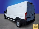 New 2025 RAM ProMaster 2500 w/ Convenience Group image 4