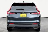 New 2026 Honda CR-V Sport-L image 4