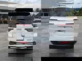 New 2025 Jeep Grand Cherokee L Limited image 5