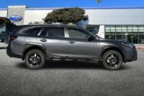 New 2025 Subaru Outback Wilderness image 3