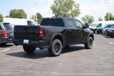 New 2026 RAM 1500 Rebel image 5