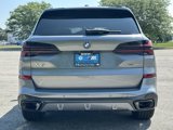 New 2026 BMW X5 xDrive50e w/ M Sport Package image 4