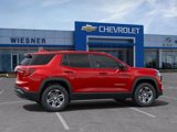 New 2026 GMC Terrain Elevation image 5