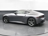 New 2025 Nissan Z Sport w/ Floor Mat Package image 5